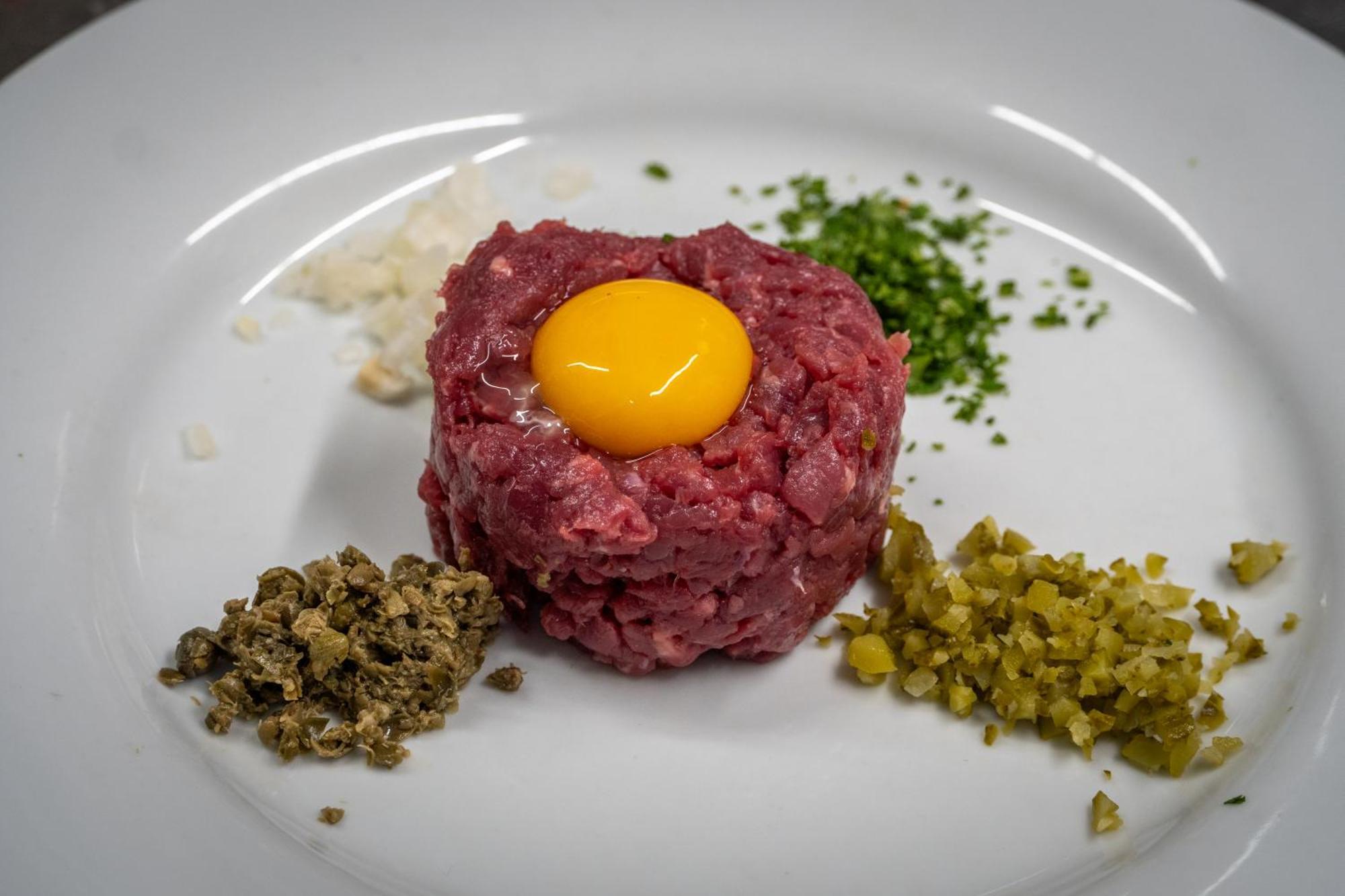 Cit'Hotel Restaurant Du Bowling De Мийо Екстериор снимка